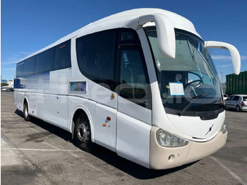 Touringcar VOLVO
