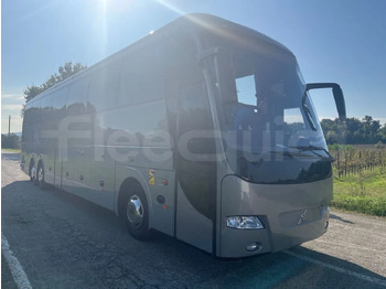 Touringcar VOLVO