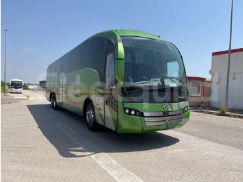 Touringcar VOLVO