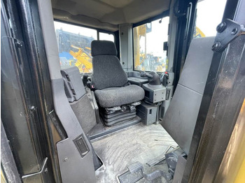 Bulldozer Caterpillar D8T [ Copy ]: afbeelding 2