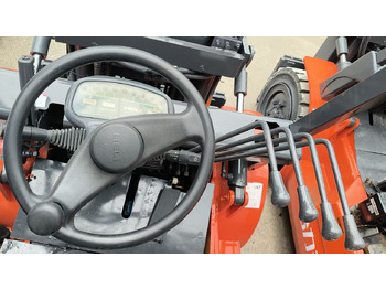 Heftruck HELI 35: afbeelding 2