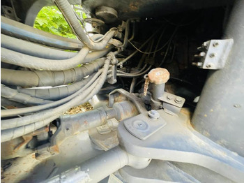 Leasing Komatsu WA470 Komatsu WA470: afbeelding 2 Leasing Komatsu WA470 Komatsu WA470: afbeelding 2