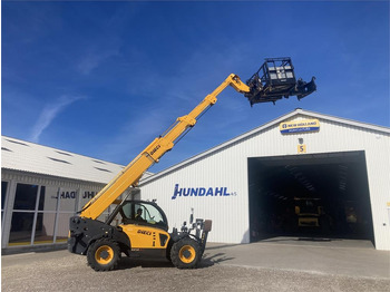 Verreiker Dieci ICARUS 40.17: afbeelding 5