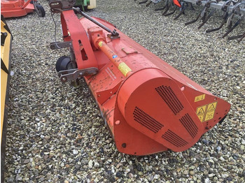 Klepelmaaier KUHN