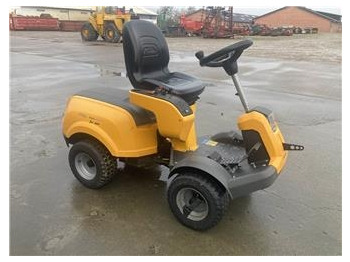 Tuinmachine STIGA