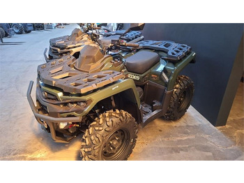 Quad