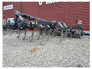 Leasing Agro-Tom APSP 3.5 PREMIUM  Agro-Tom APSP 3.5 PREMIUM: afbeelding 1