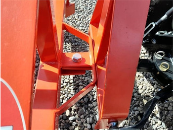 Grondbewerking toebehoor - - - BOXER AGRI: afbeelding 5