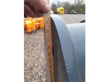 Graafbak : afbeelding 4 Graafbak : afbeelding 4