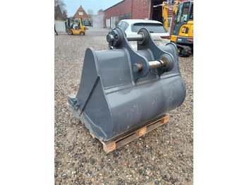 Graafbak : afbeelding 5 Graafbak : afbeelding 5