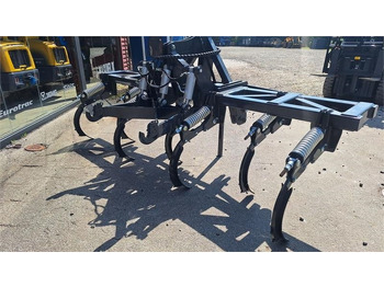 Cultivator INTER-TECH