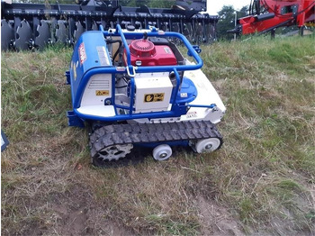Gazonmaaier HONDA