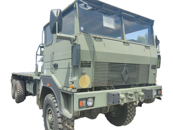 Leasing RENAULT TRM 10000 RENAULT TRM 10000: afbeelding 2