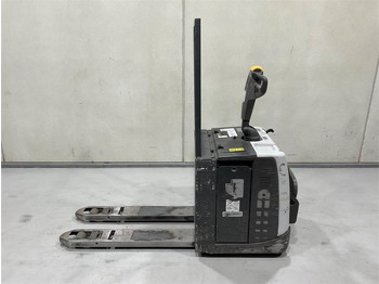 Palletwagen Atlet PMR200P: afbeelding 3