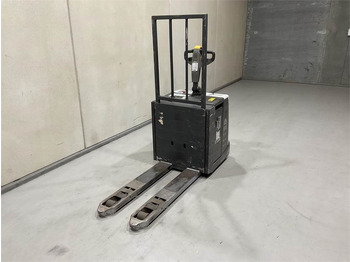 Palletwagen Atlet PMR200P: afbeelding 4
