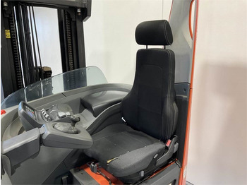 Reach truck BT RRE 14: afbeelding 5