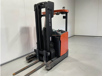 Reach truck BT RRE 14: afbeelding 4