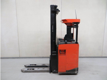 Stapelaar BT SRE 160: afbeelding 2