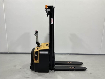 Stapelaar CATERPILLAR NSP16N2