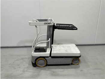 Schaarlift