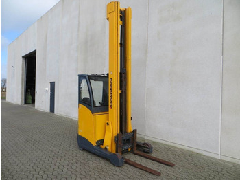Leasing Jungheinrich ETV 216  Jungheinrich ETV 216: afbeelding 4
