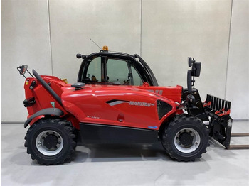 Verreiker MANITOU