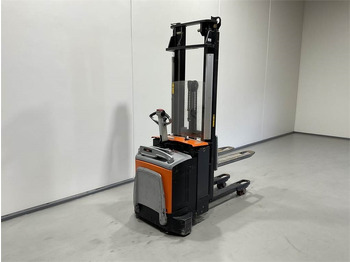 Stapelaar Rocla SP12ACI: afbeelding 2