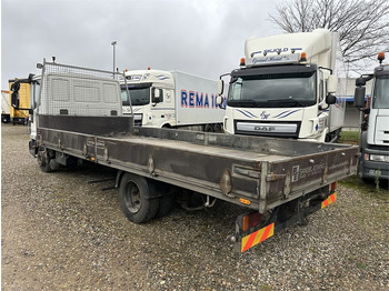 Vrachtwagen met open laadbak Iveco Eurocargo 80 E18: afbeelding 5 Vrachtwagen met open laadbak Iveco Eurocargo 80 E18: afbeelding 5