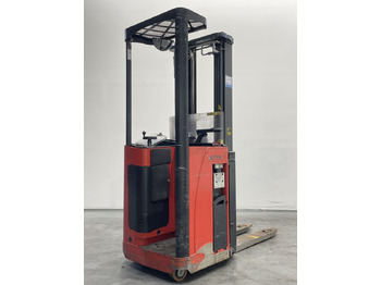 Stapelaar Actil L1350TTFYi: afbeelding 2