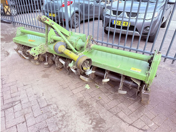 Grondbewerking toebehoor CELLI