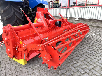 Grondbewerking toebehoor KUHN