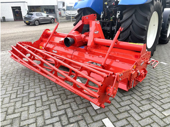 Grondbewerking toebehoor KUHN