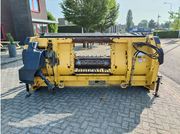 Hakselaar toebehoor New Holland 273 Gras Pick Up: afbeelding 3