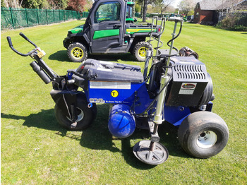 Landbouwmachine