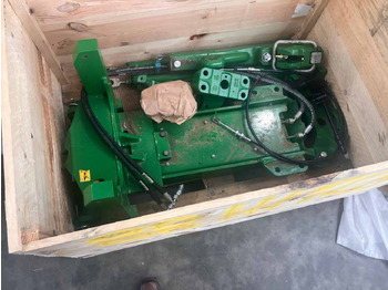 Aanbouwdeel JOHN DEERE