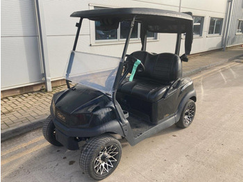 Handicart CLUB CAR