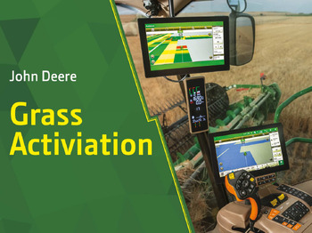 Navigatiesysteem