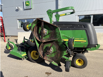 Gazonmaaier JOHN DEERE