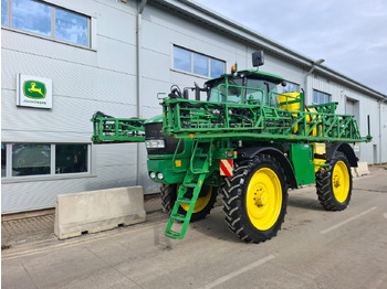 Veldspuit JOHN DEERE 30 Series