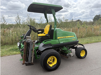 Gazonmaaier JOHN DEERE 7500