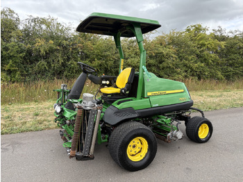 Gazonmaaier JOHN DEERE 7500