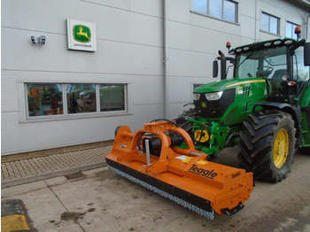 Klepelmaaier/ Mulcher TEAGLE