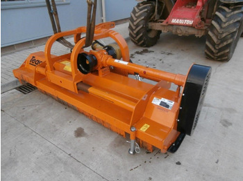 Klepelmaaier/ Mulcher TEAGLE