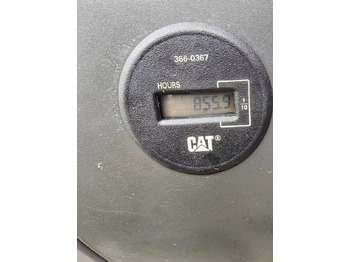 Leasing CAT 349 D 2 CAT 349 D 2: afbeelding 4 Leasing CAT 349 D 2 CAT 349 D 2: afbeelding 4