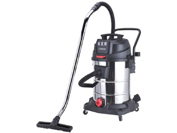 Schoonmaakmachine