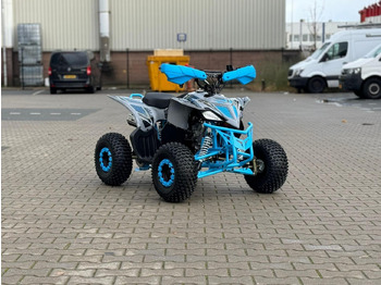 Quad