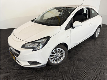 Hatchback OPEL