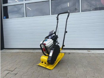 Werkplaats toebehoor