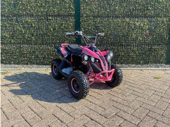 Quad