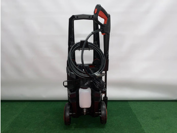 Schoonmaakmachine UltraToolz 1800W Hogedrukreiniger: afbeelding 3